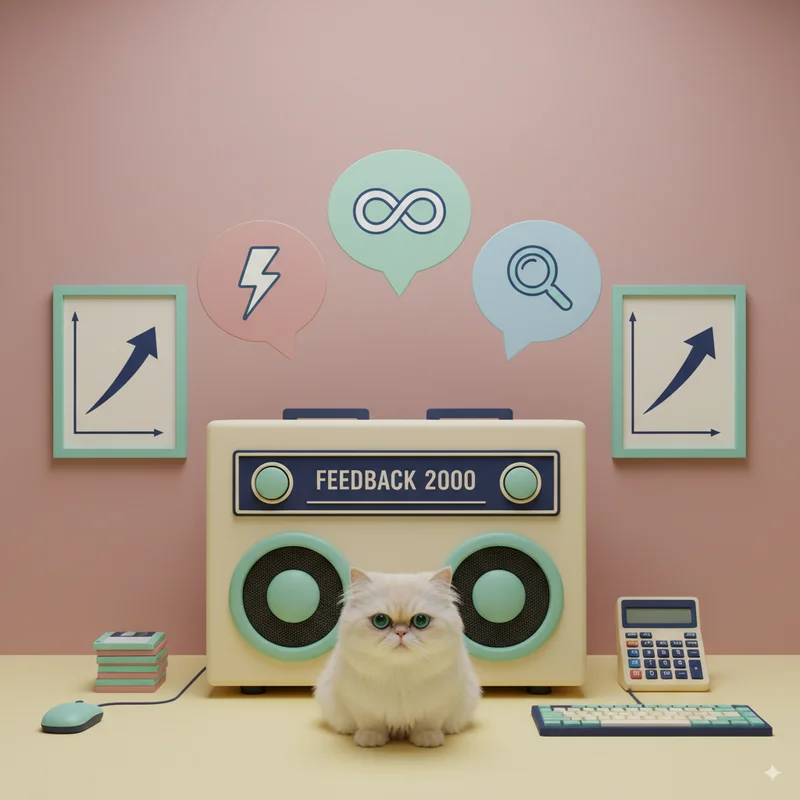 Marketing-Feedback-Workflow-Illustration